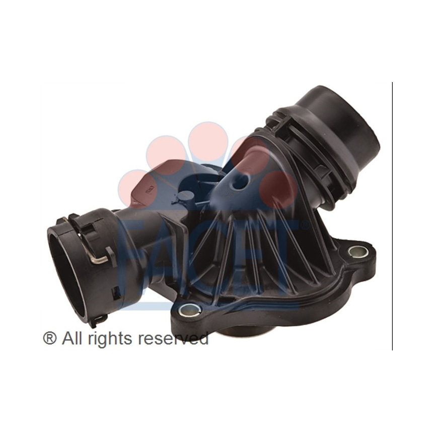 BMW X5 30d E70 08-13년 FACET 써모스탯 EPA5