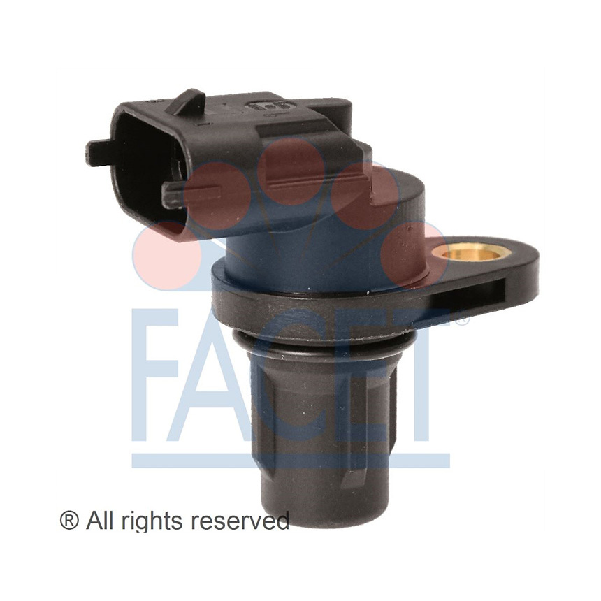 벤츠 S400 Hybrid W221 09-13년 FACET 캠센서 DRIT