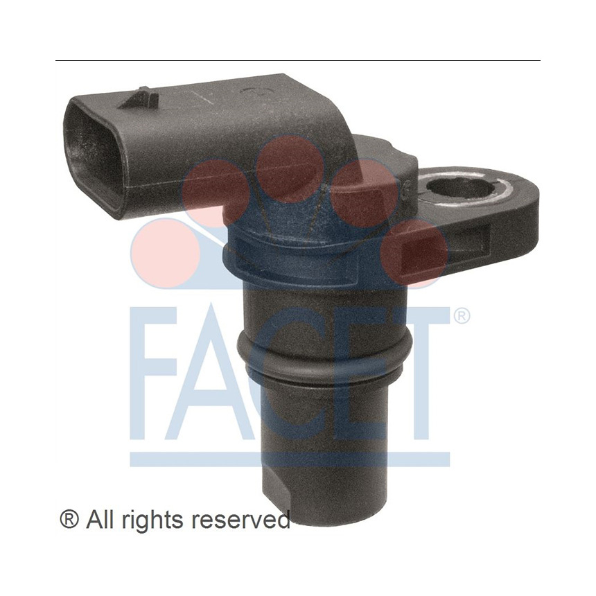 폭스바겐 골프 1.2 TSI 5G1 12-현재 FACET 캠센서 26O3