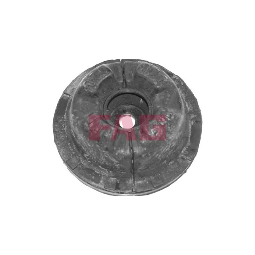 아우디 S4 8E 03-04년 FAG 앞쪽 쇼바마운트 2LJN