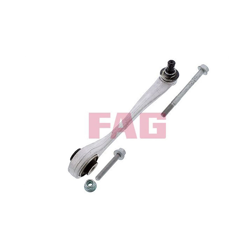 아우디 A7 2.0 TFSI 4G 10-18년 FAG 앞우측 어퍼암 8Y5N