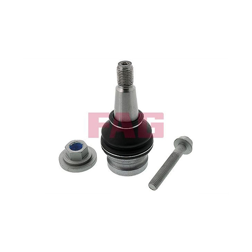 아우디 A4 2.0 TFSI 8K 07-15년 FAG 앞쪽 볼조인트 Q68I