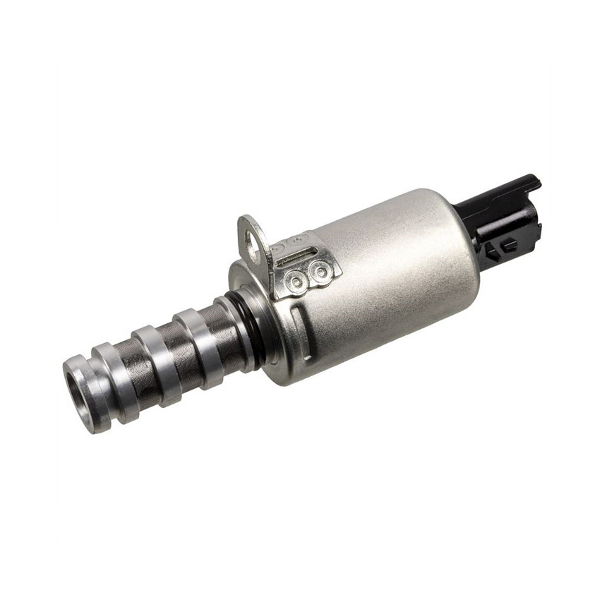 미니 쿠퍼 JCW GP R56 06-13년 FEBI 캠축 조절 밸브 I71L