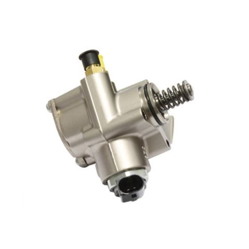 아우디 A6 4.2 FSI 4F 04-11년 HITACHI 우측 고압펌프 RMN8