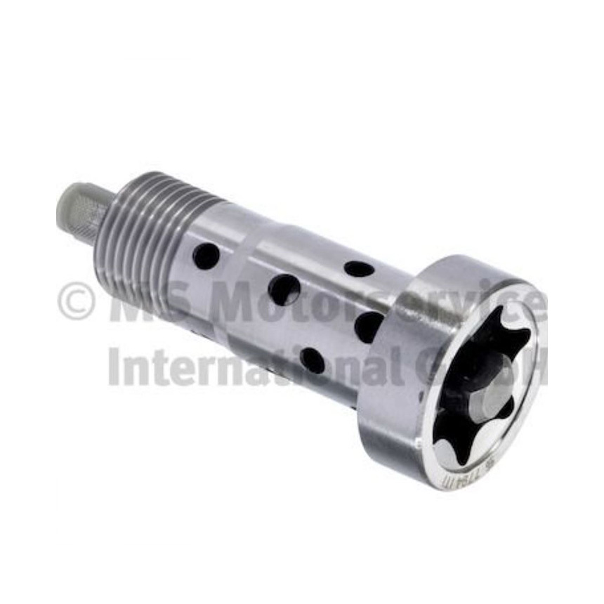 벤츠 S550 W222 13-17년 KOLBENSCHMIDT 캠샤프트 조정벨브 4EIR