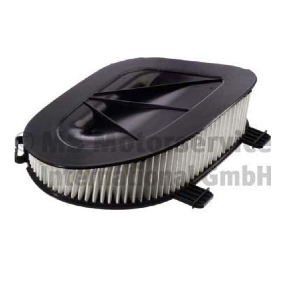 BMW X3 20d F25 10-17년 KOLBENSCHMIDT 에어필터 KG8R