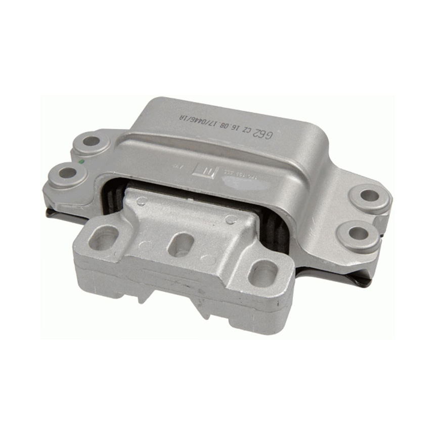 폭스바겐 제타 2.5 1K2 05-10년 LEMFORDER 미션미미 DLD2