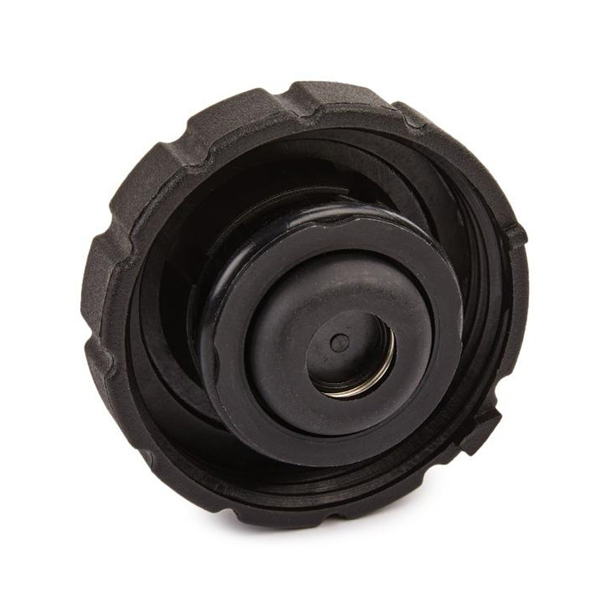 벤츠 B160d W246 13-18년 MAHLE 냉각수 캡 TK10