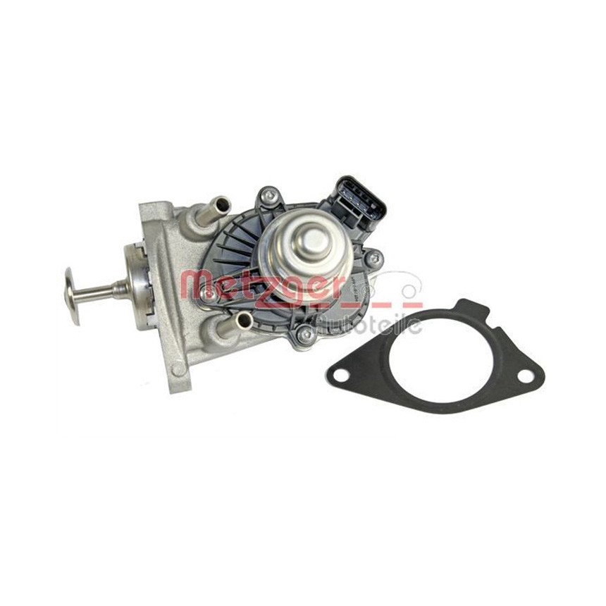 미니 쿠퍼 One D F55 13-현재 METZGER EGR 밸브 Y3A3