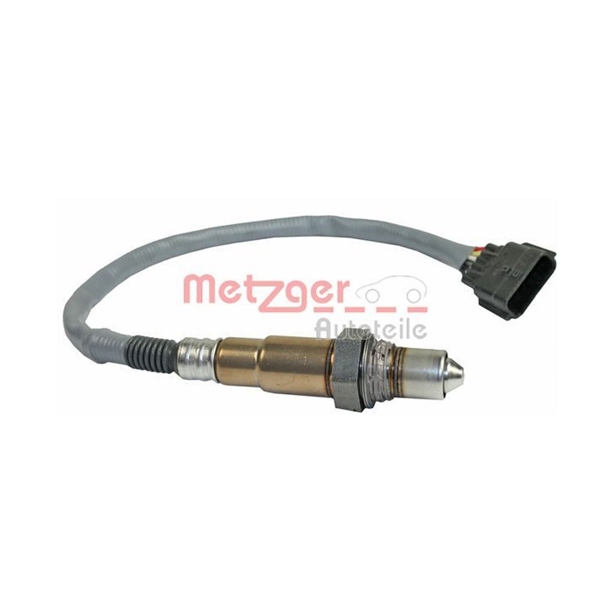 벤츠 B160d W246 13-18년 METZGER 산소센서 63CG