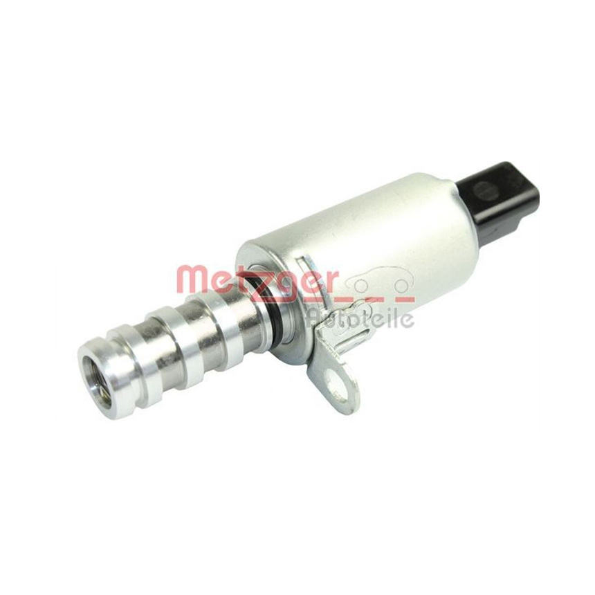 미니 쿠퍼 JCW GP R56 06-13년 METZGER 캠축 조절 밸브 LBV2