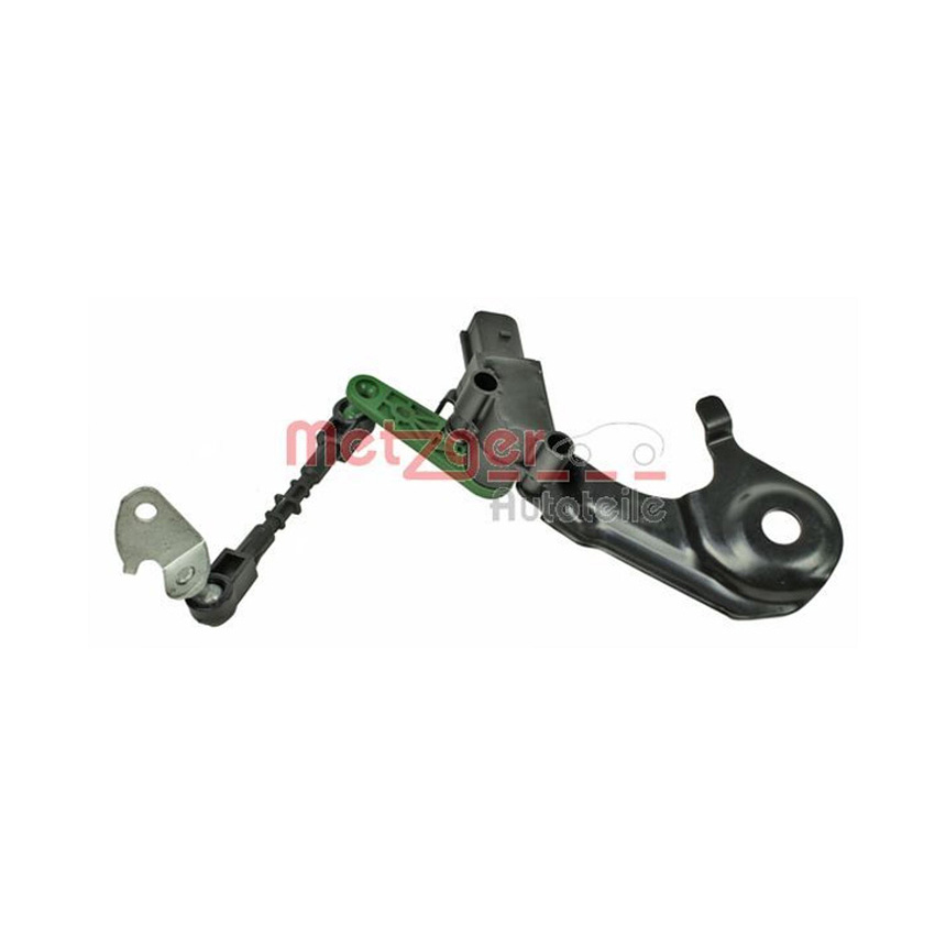 아우디 A7 2.0 TFSI 4G 10-18년 METZGER 뒤우측 차고센서 5AP6