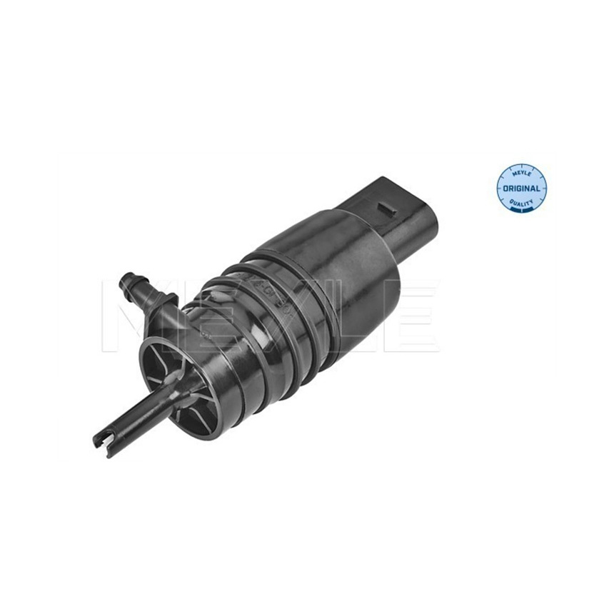 BMW 540i Hybrid G30 16-23년 MEYLE 워셔액 펌프 8GFQ