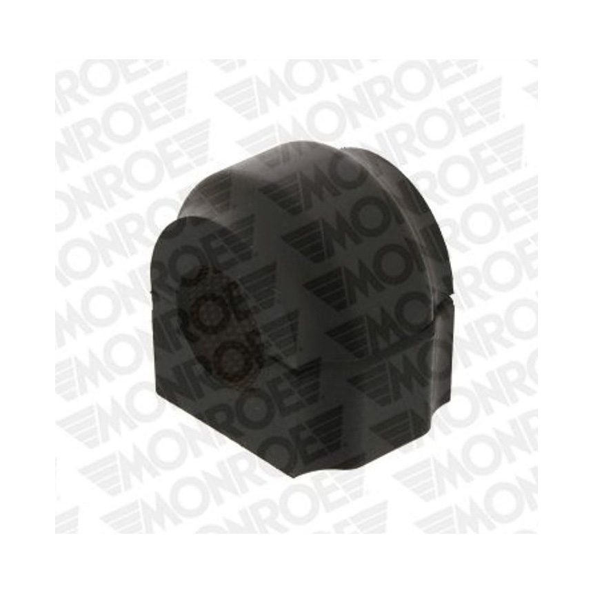 미니 클럽맨 쿠퍼 D R55 07-14년 MONROE 뒤쪽 스테빌라이저 부싱 0GB0