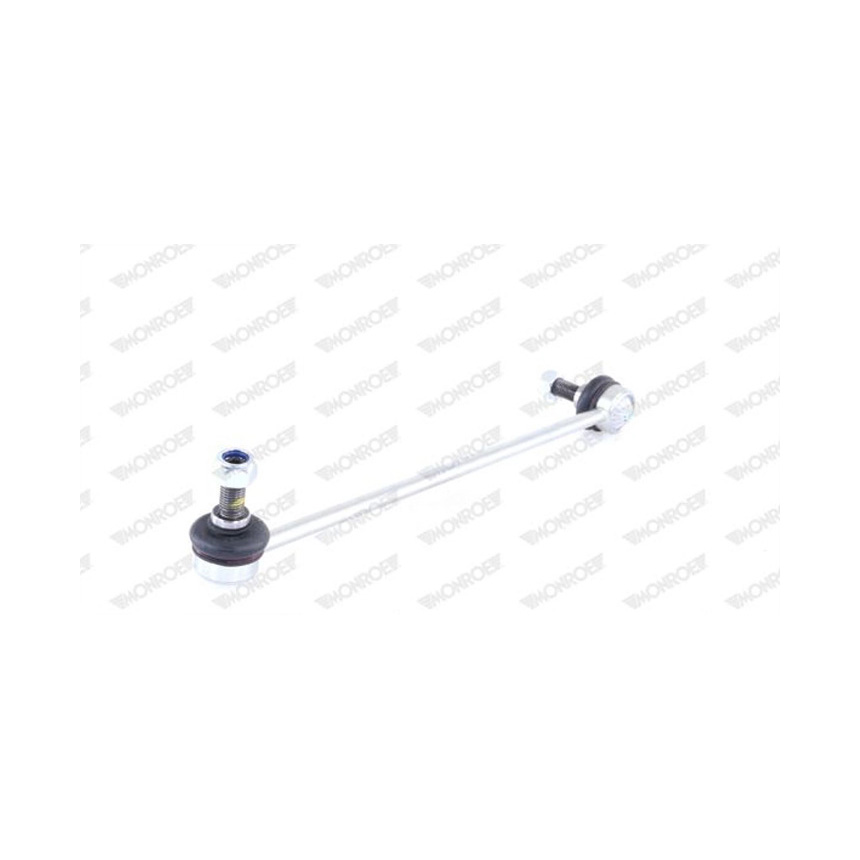 아우디 TT 1.8 TFSI 8J 06-14년 MONROE 앞쪽 활대링크 47T5