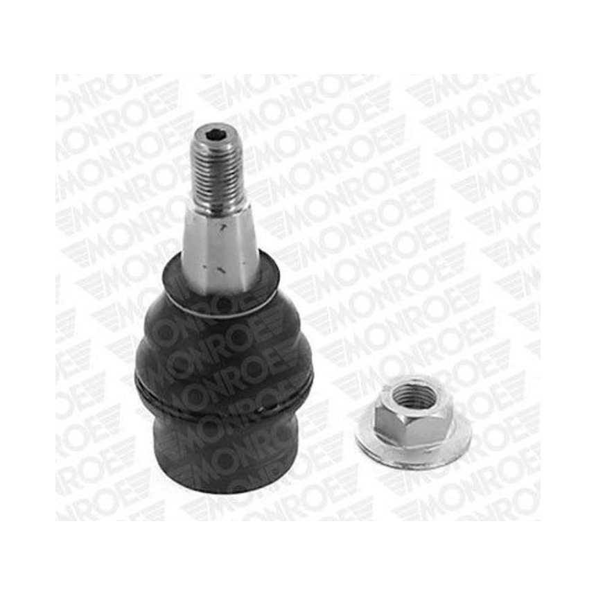 아우디 A4 2.0 TFSI 8K 07-15년 MONROE 앞쪽 볼조인트 856W