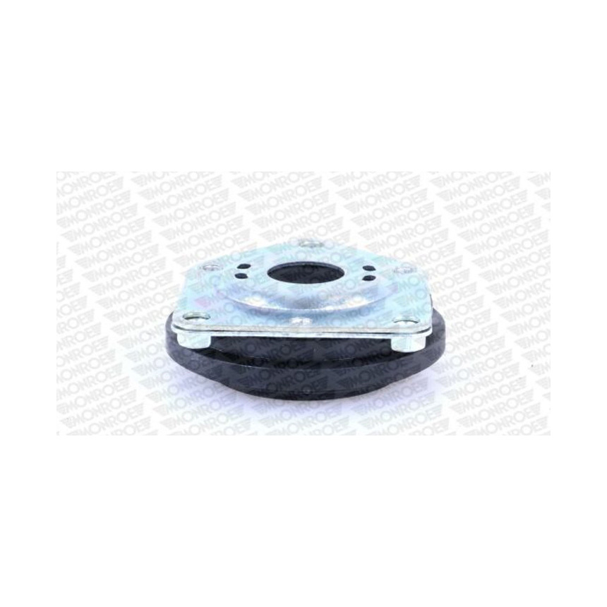 벤츠 A160d W169 04-12년 MONROE 앞쪽 쇼바마운트 LKO4