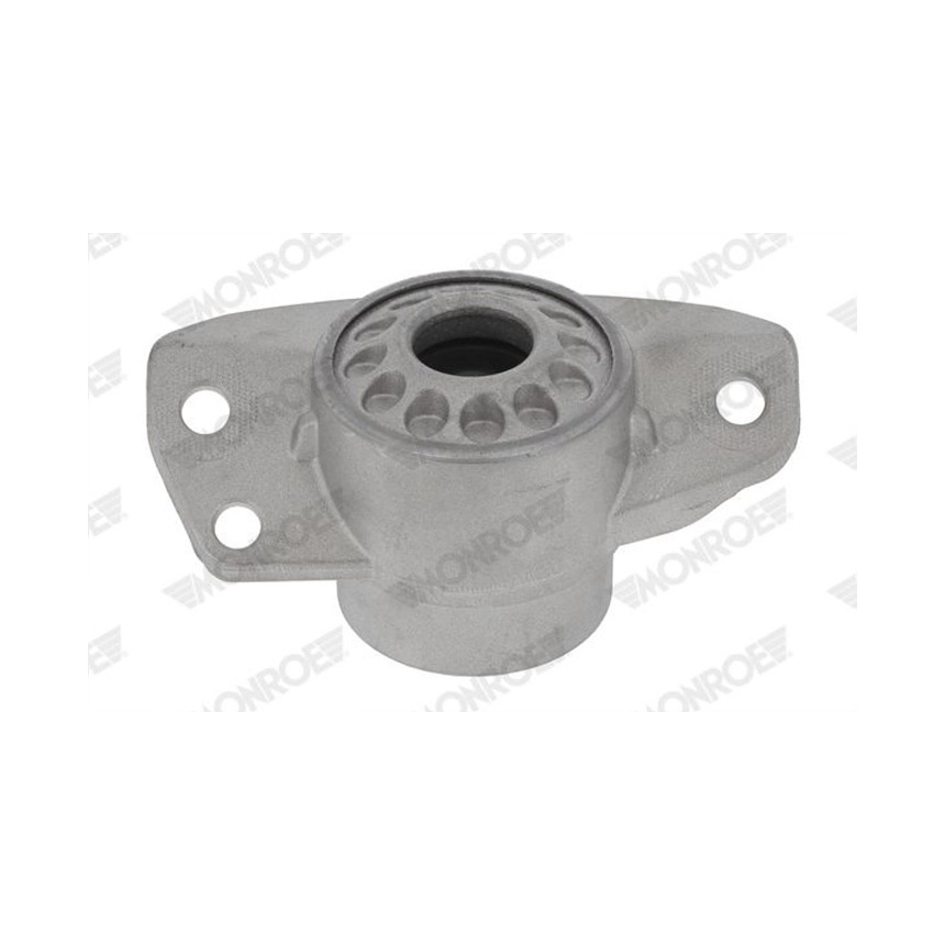 아우디 A7 2.0 TFSI 4G 10-18년 MONROE 뒤쪽 쇼바마운트 X3K8