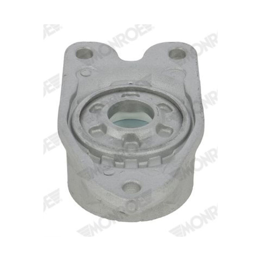 미니 쿠퍼 One D F55 13-현재 MONROE 뒤쪽 쇼바마운트 XWQ6