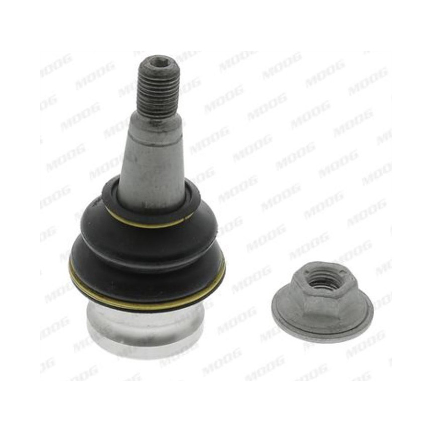 아우디 A4 3.0 TDI 8W 15-현재 MOOG 앞쪽 볼조인트 31HF