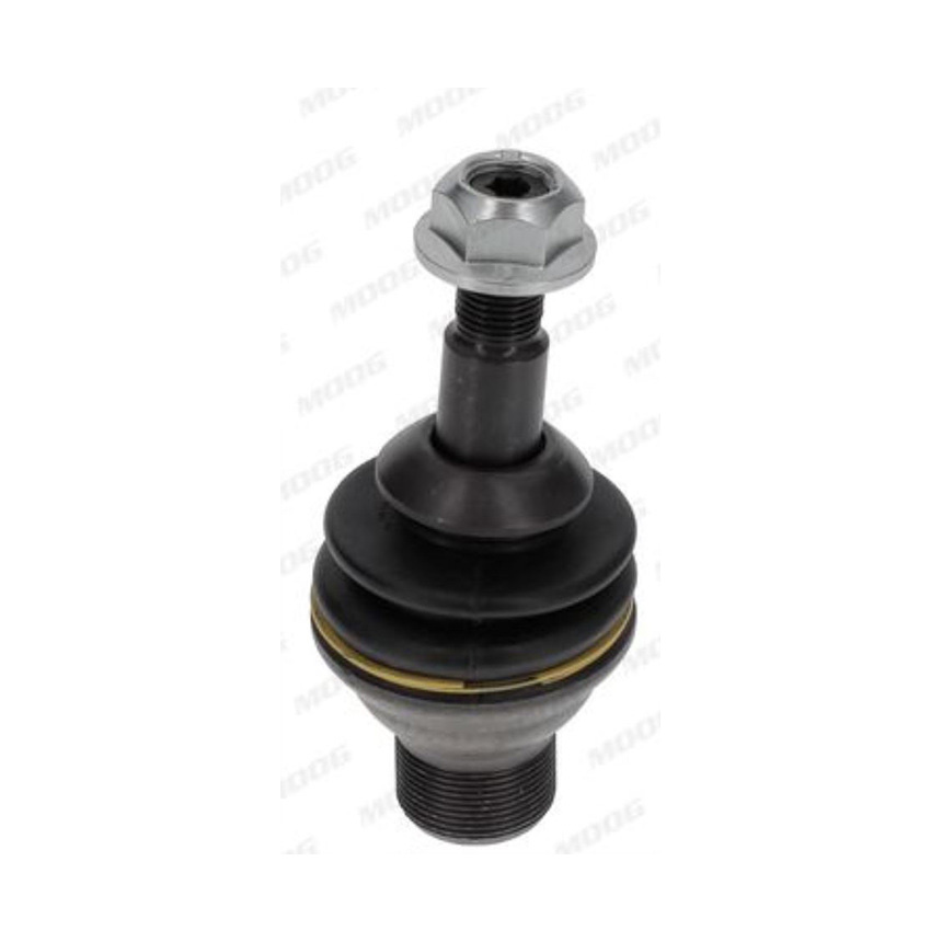 BMW 540i Hybrid G30 16-23년 MOOG 앞쪽 볼조인트 HGAL