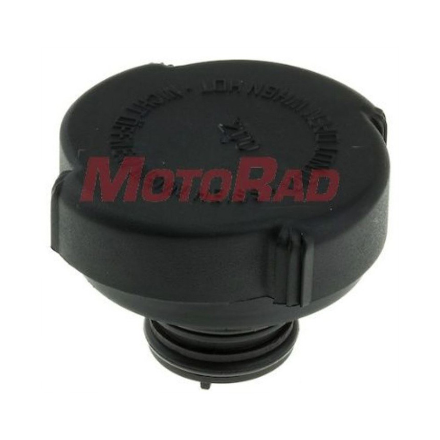 BMW 325i E46 00-05년 MOTORAD 냉각수 캡 5WLM