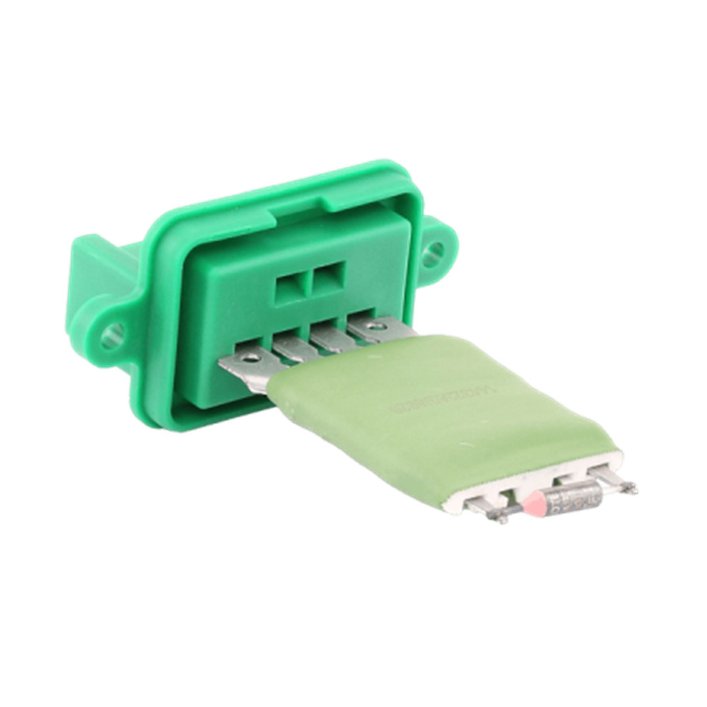 벤츠 S400 Hybrid W221 09-13년 NRF 히터저항 BHHY