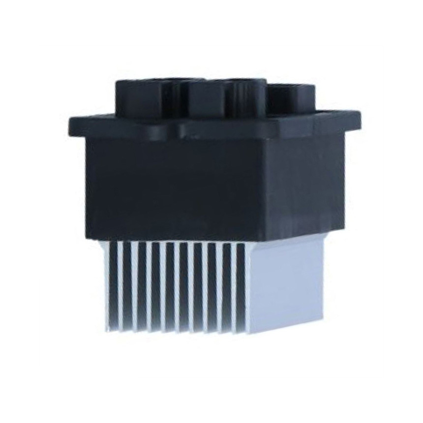 아우디 A7 2.0 TFSI 4G 10-18년 NRF 에어컨 콘덴서 204X