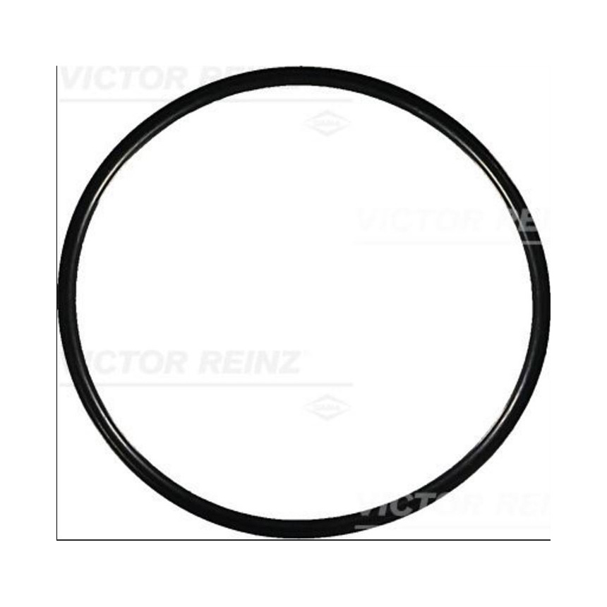 롤스로이스 팬텀 03-17년 REINZ 진공펌프 가스켓 HXS4