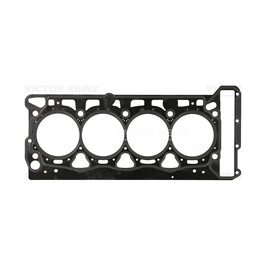 아우디 A4 2.0 TFSI 8K 07-15년 REINZ 실린더 헤드 가스켓 MHYE