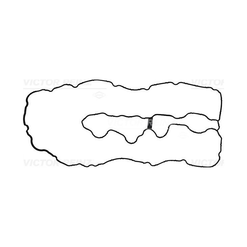 BMW X6 50i E71 08-14년 REINZ 실린더 헤드 커버 가스켓 RQ14