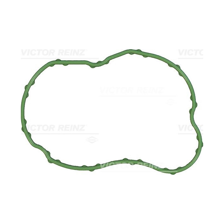 BMW 750d F01 12-15년 REINZ 써모스탯 하우징 가스켓 1CML