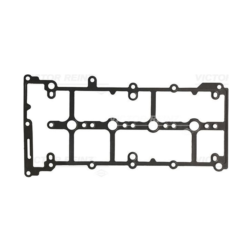 지프 체로키 2.0 CRD KL 13-현재 REINZ 실린더 헤드 커버 가스켓 8TS4