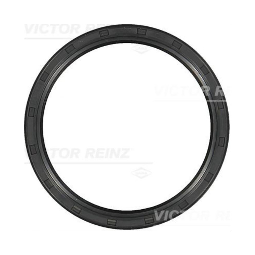 벤츠 E220d C238 16-현재 REINZ 크랭크 리데나 N0W5