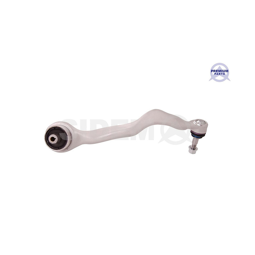 BMW 335i F30 11-15년 SIDEM 앞우측 어퍼암 EU3X