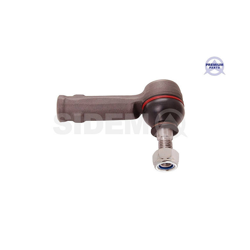 폭스바겐 골프 1.2 TSI 5G1 12-현재 SIDEM 우측 타이로드엔드 G55Y