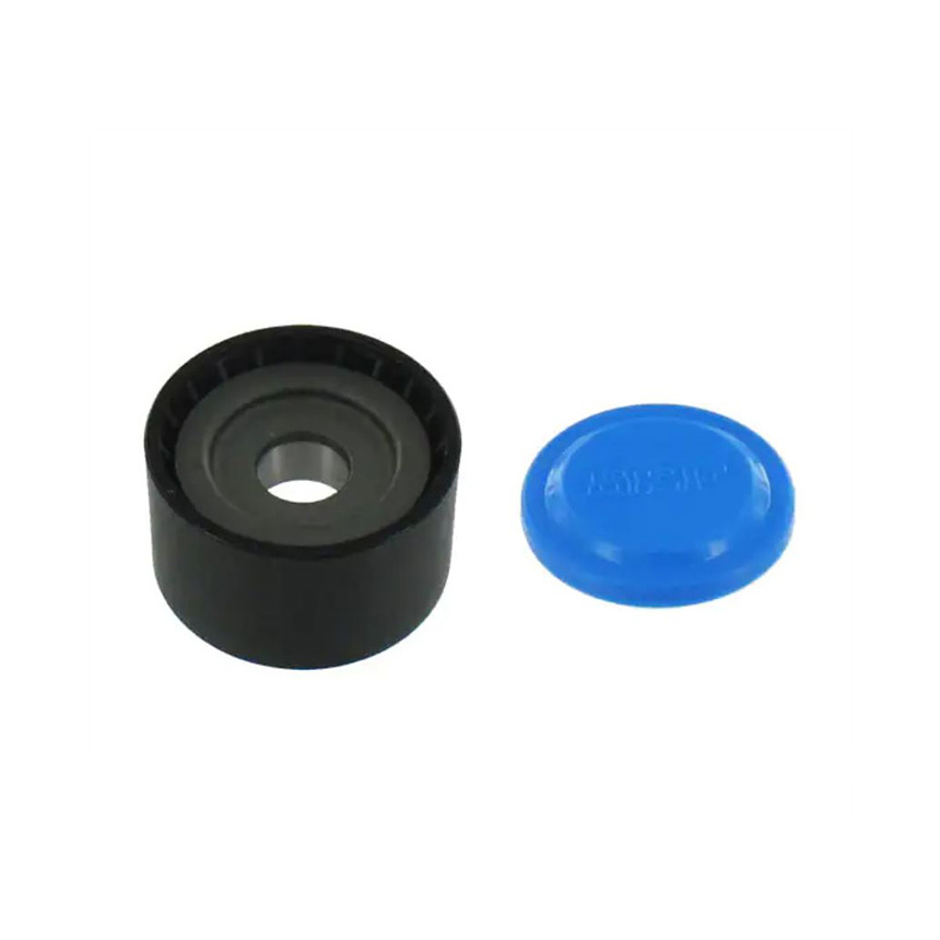 벤츠 E63 AMG W211 06-08년 SKF 풀리 GAUF