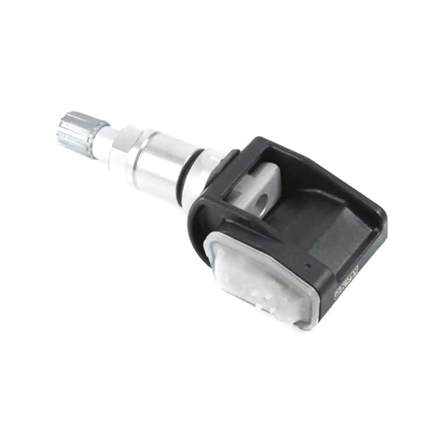 롤스로이스 팬텀 17-현재 SKF 타이어공기압센서 PTUF