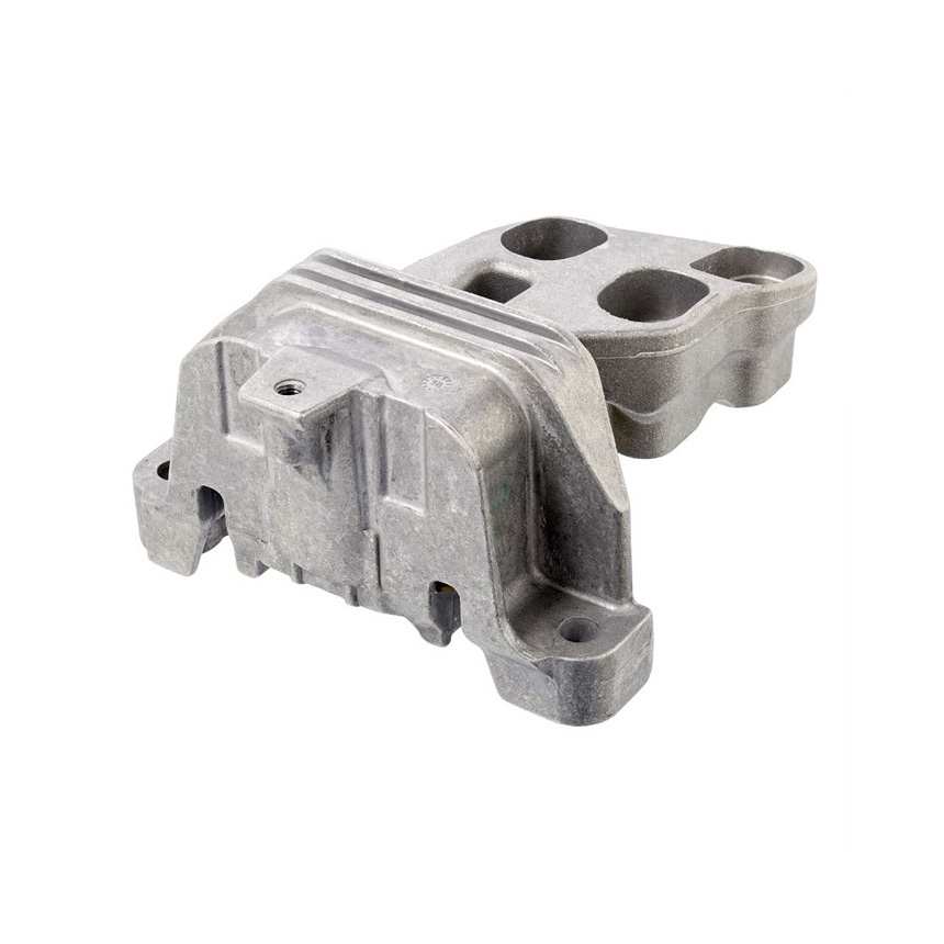 벤츠 B160d W246 13-18년 SWAG 미션미미 K7T7