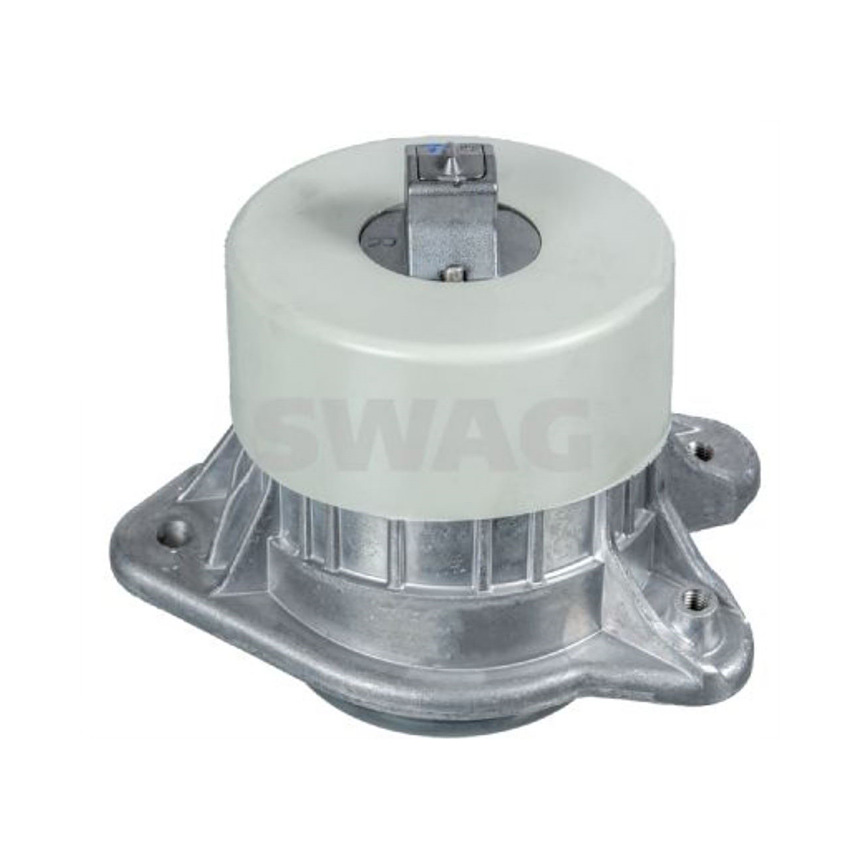 벤츠 S550 W222 13-17년 SWAG 우측 엔진미미 8VCW