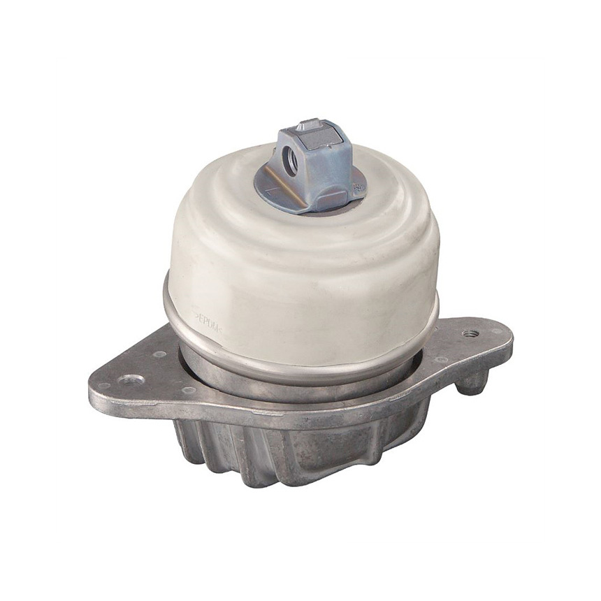 벤츠 S550 W222 13-17년 SWAG 좌측 엔진미미 2EE3