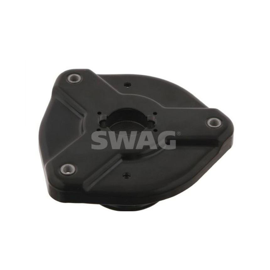벤츠 E400 A207 13-16년 SWAG 앞쪽 쇼바마운트 JX6M