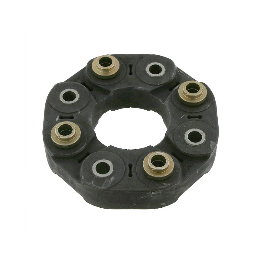 벤츠 E63 AMG W212 09-16년 SWAG 뒤쪽 플렉시블 조인트 4ULC