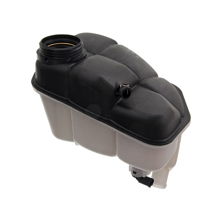 벤츠 E63 AMG W211 06-08년 SWAG 냉각수 보조탱크 XL7P