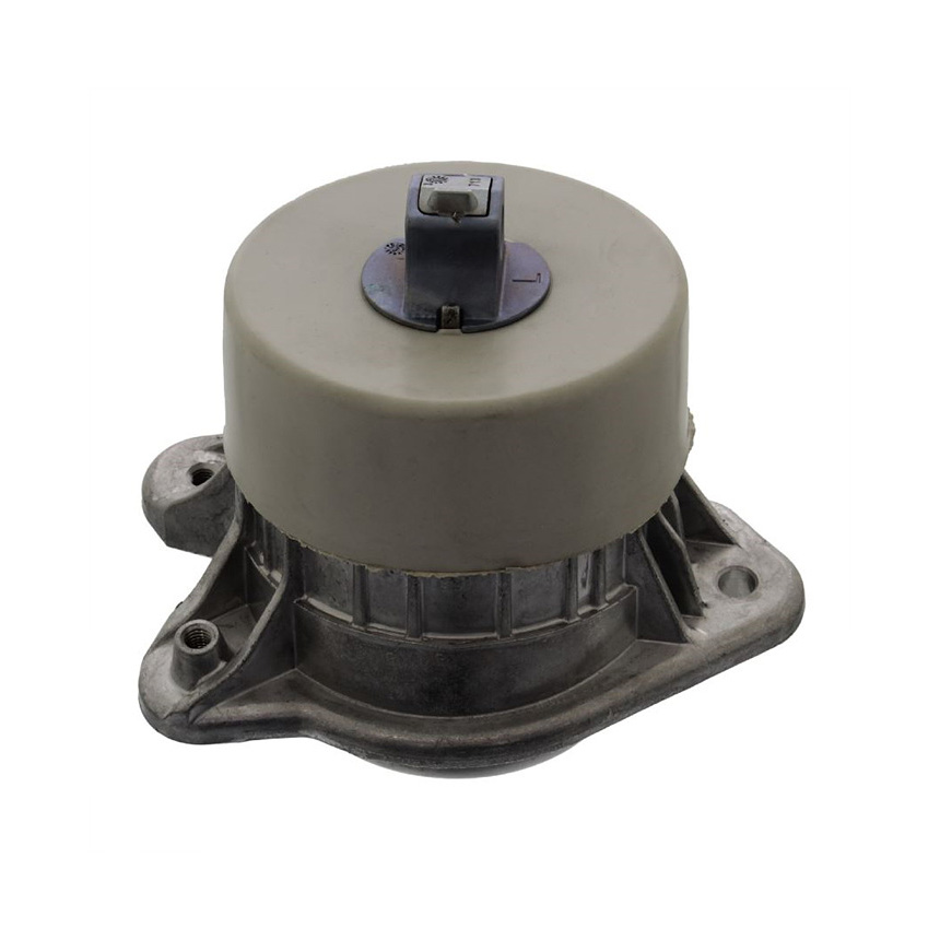 벤츠 S550 W222 13-17년 SWAG 좌측 엔진미미 R6LF