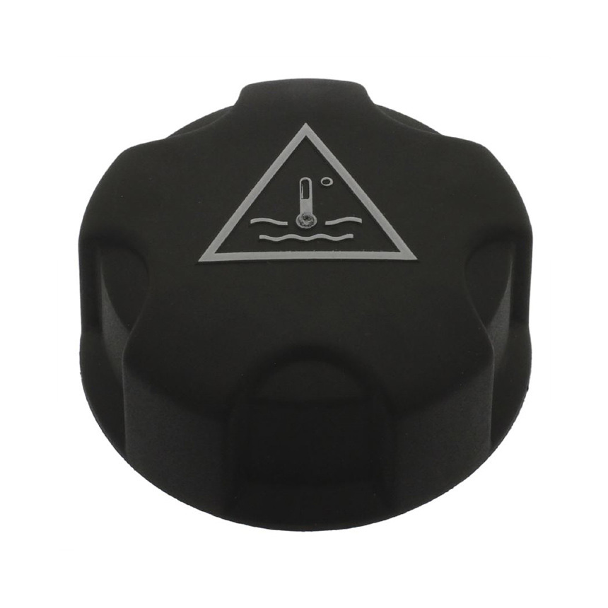 미니 쿠퍼 One D F55 13-현재 SWAG 냉각수 캡 2SAJ