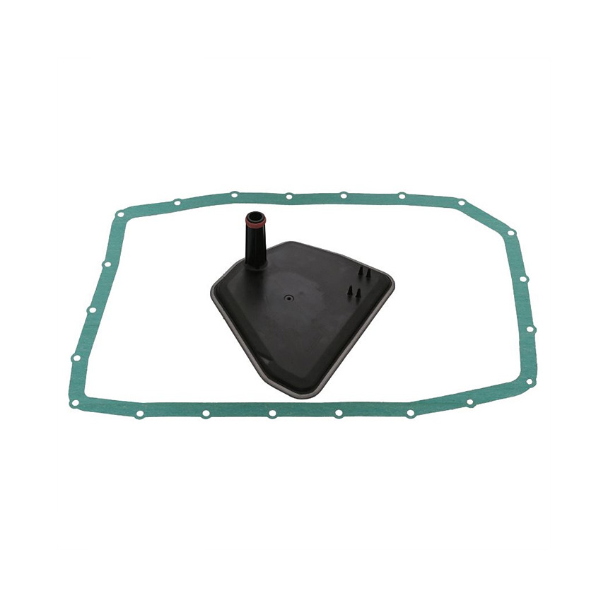 BMW X6 M E71 09-14년 SWAG 미션 오일필터 2U6X