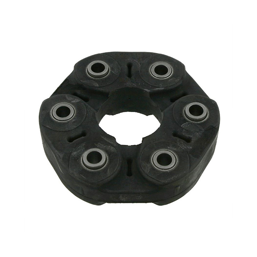 BMW 750d F01 12-15년 SWAG 플렉시블 조인트 30TT