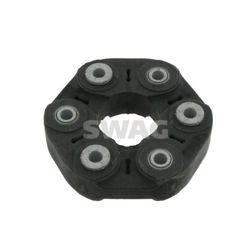 BMW 328i E90 06-11년 SWAG 플렉시블 조인트 G006