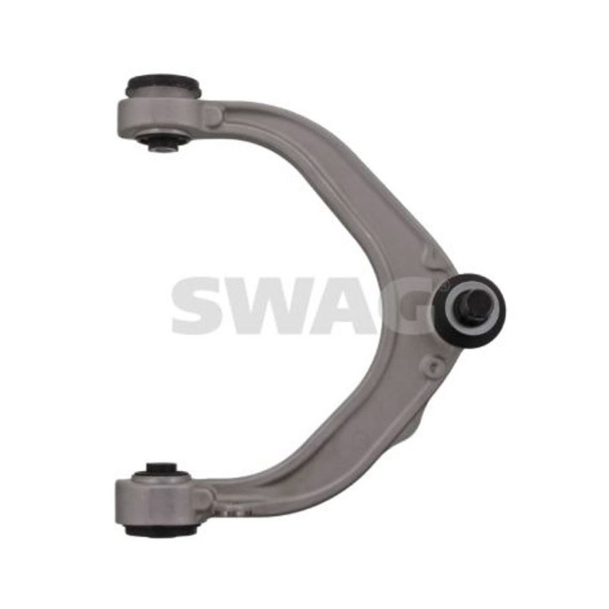 BMW X5 30d E70 08-13년 SWAG 앞우측 어퍼암 554O